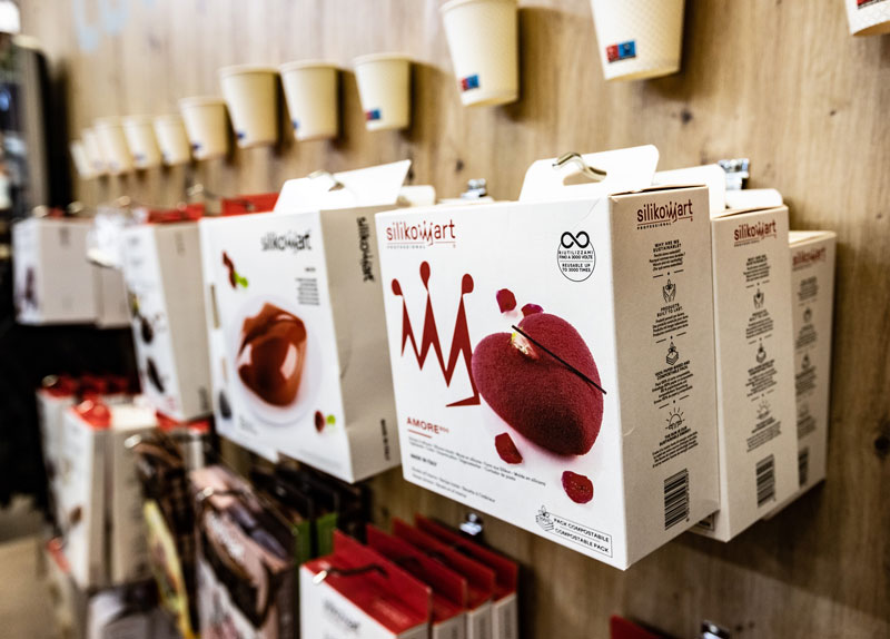 stand-web-4-gastrocanarias