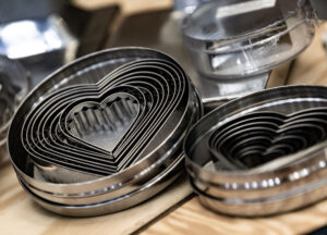 stand-web-5-gastrocanarias