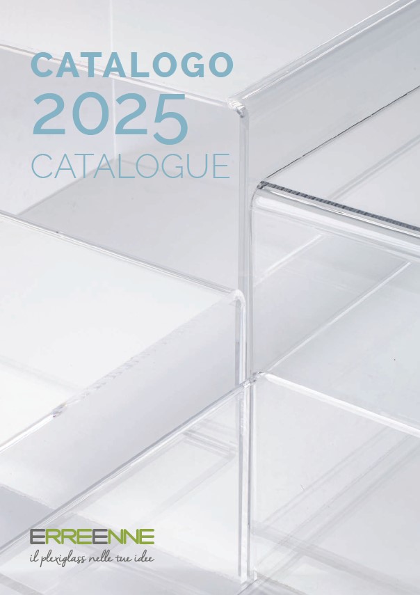 Catálogo Babbi 2023. Ingredientes, conos y decoraciones de pastelería